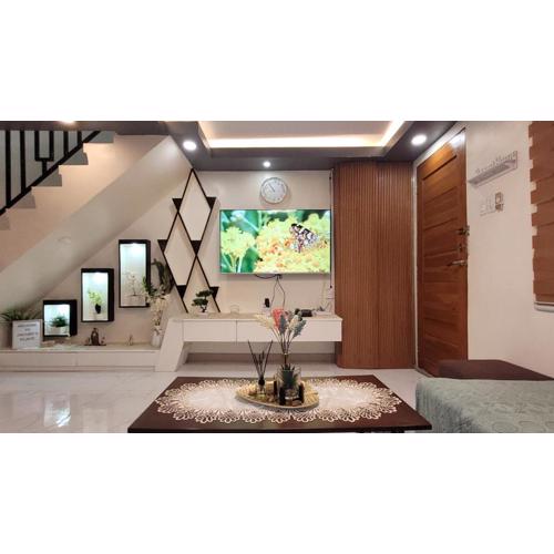 Vacation Home in Naga City -Jacobes Place