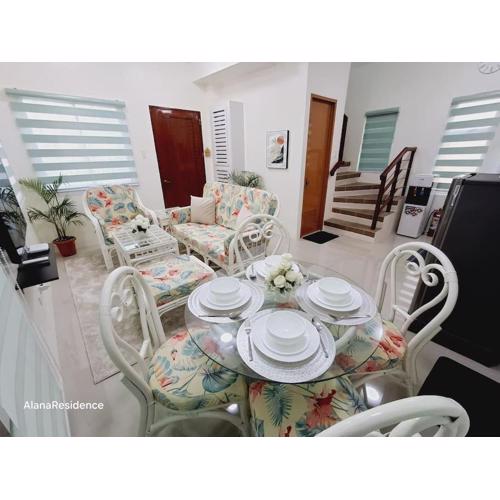 Vacation Home near Panglao Airport and White Sand Beaches