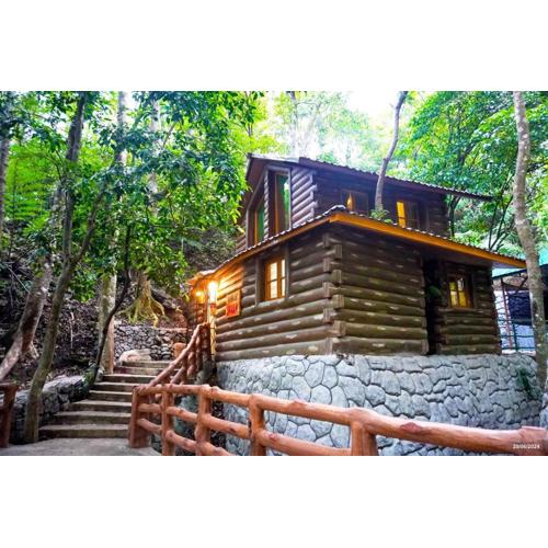 Vacation House in Baguio