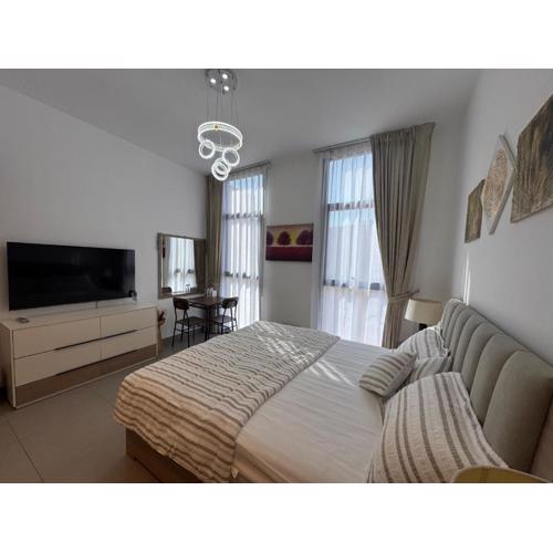 Vacation Like Royalty Every Time