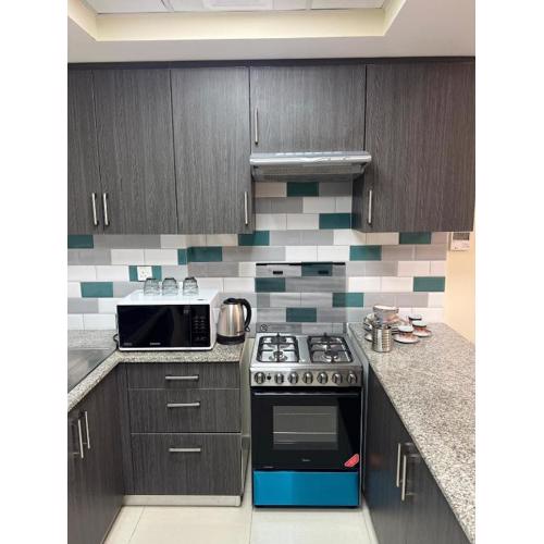 vacation like royalty every time