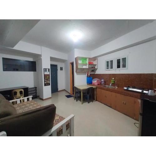 Vacation Station 302