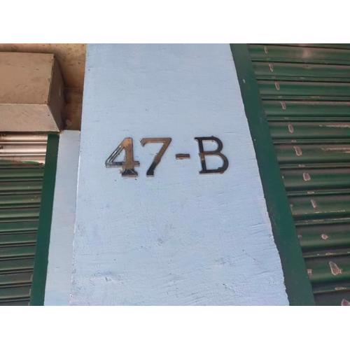 Vacation Station 3Bedrooms