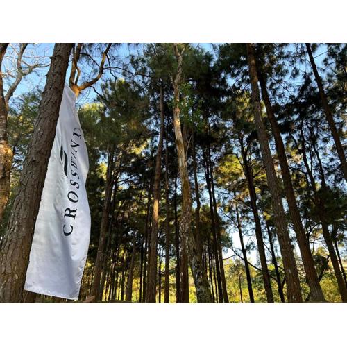 Vacation Villa at Crosswinds Tagaytay