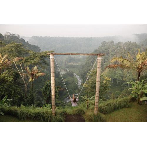 Vaikuntha Villa Bali