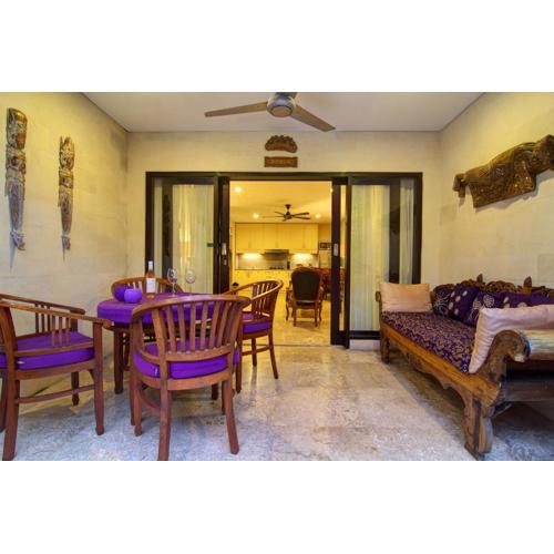 Vakantiehuis-Bali.Nl