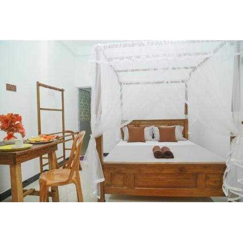 Vale Casa Family Guest House