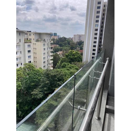 valley heights apt B807 LAVINGTON