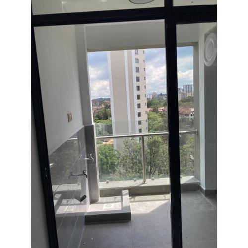 Valley Heights B807 Lavington