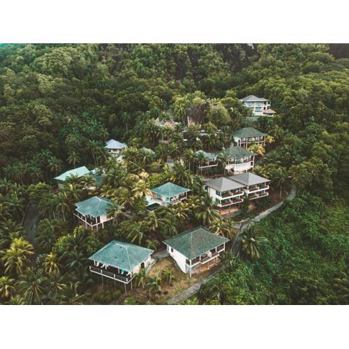 Valmer Resort and Spa