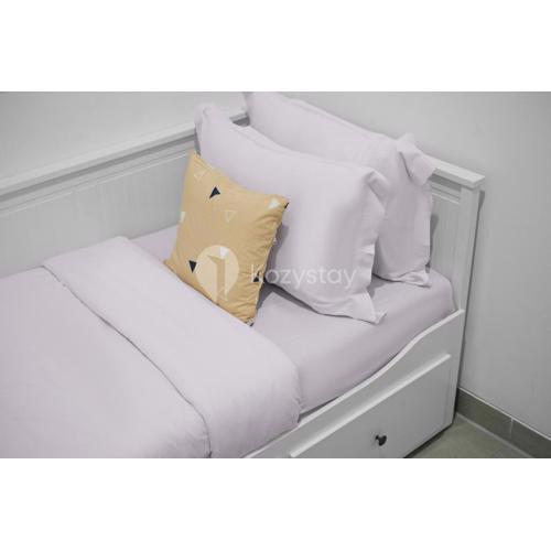 Valoisa by Kozystay - Fatmawati