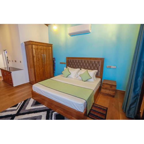 Valores Resort Ahangama