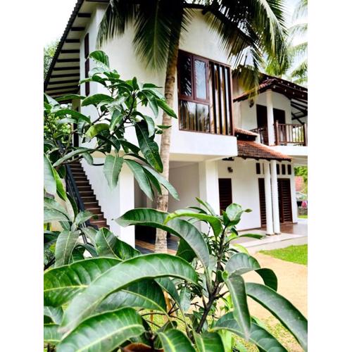 Value Max Resort Udawalawe