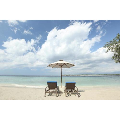 Vamana Resort - CHSE Certified