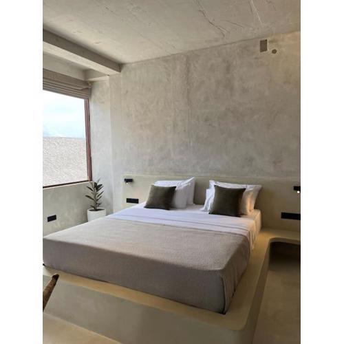 VĀNA - Studio Apartment in Ahangama