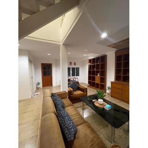 Vanatip118 by Hisoul