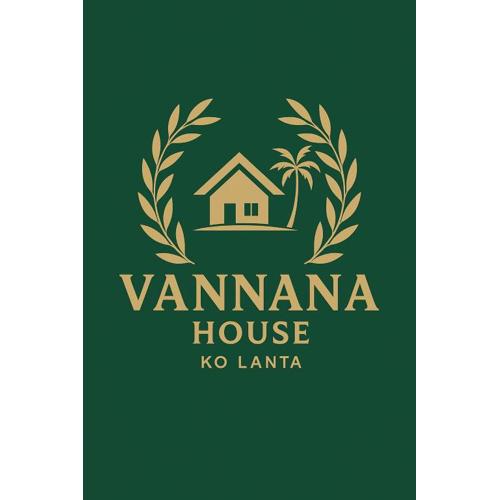 Vannana House Ko Lanta