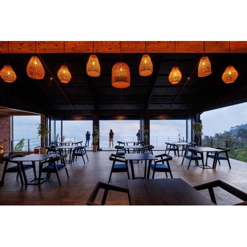 Vantage hills Haputale