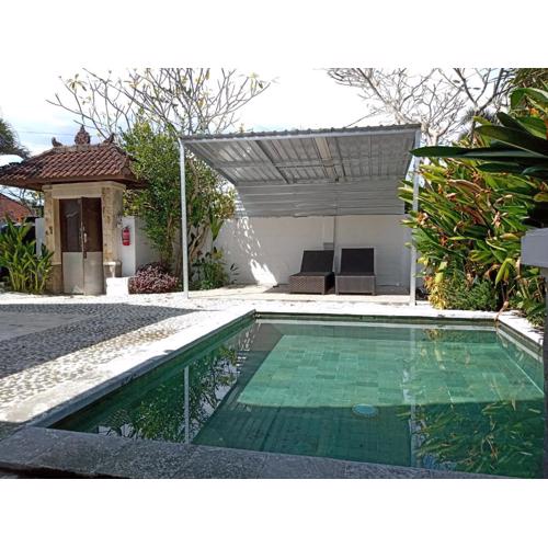 Vantage Point Villas