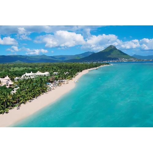 Vantri - Ramsagur Complex