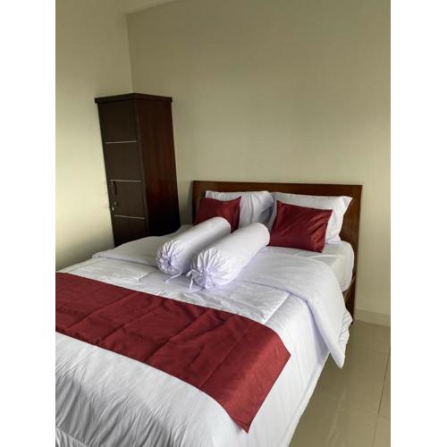 Vasanta innopark MM2100