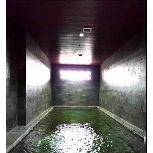 Vasanta innopark MM2100