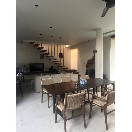 Vasili Boutique Villa