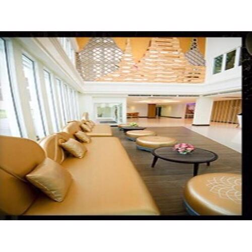 Vassana Design Hotel