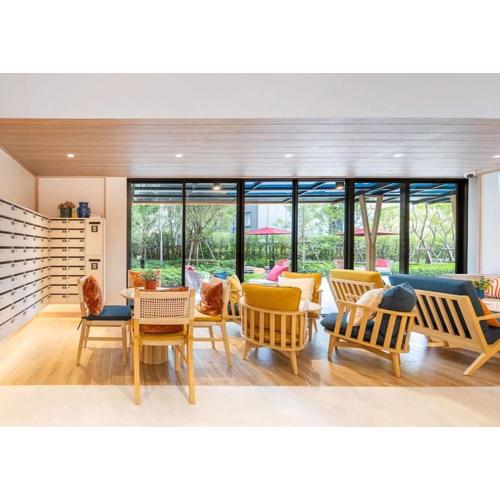 Vay pothisan pattaya