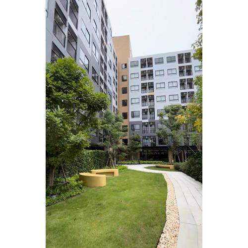 Vay pothisan the best location