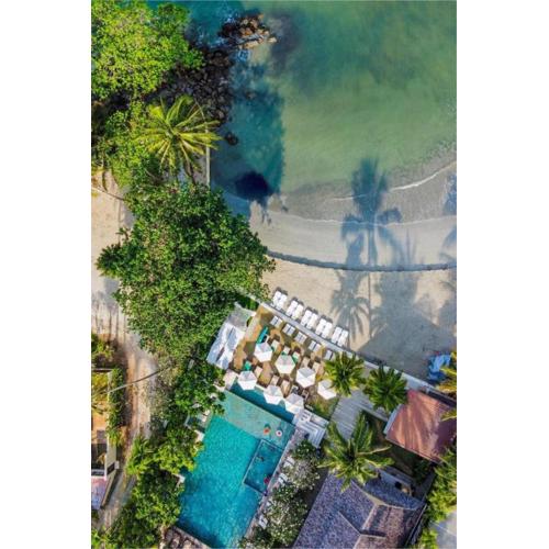 VAYNA Boutique Koh Chang