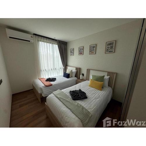 VE1 Halo 2-bedroom ВатСaп66935B2I976