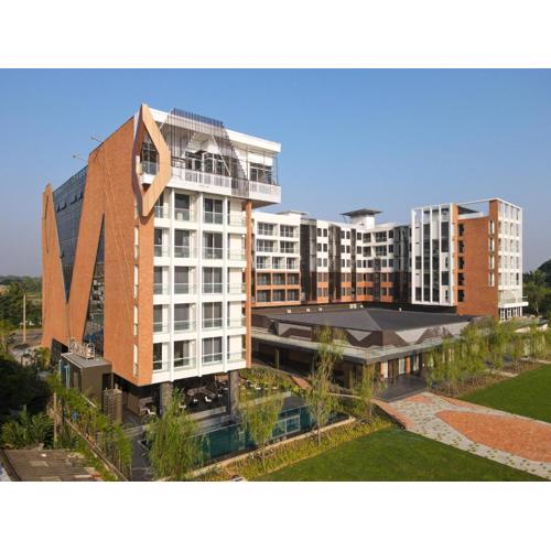 VELA Dhi Nakhon Phanom