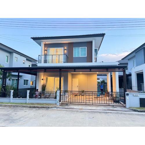 Vela Nakhon Si Thammarat