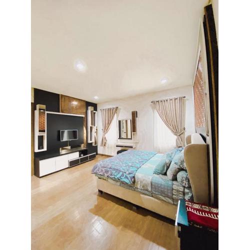 Veladiena - Vimala Hills