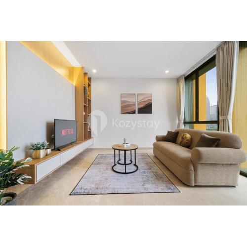 Velorio by Kozystay - Cilandak