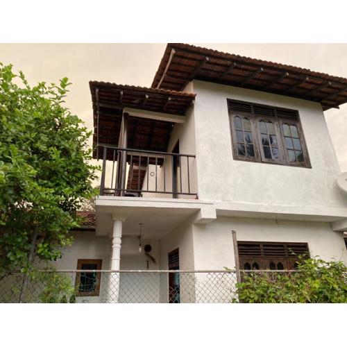 Velvette Home Hikkaduwa