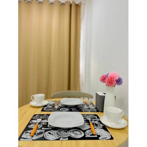 เวมบ์โฮม Vem Home