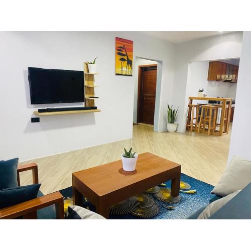 Venem Ensuite bathroom Elephant house