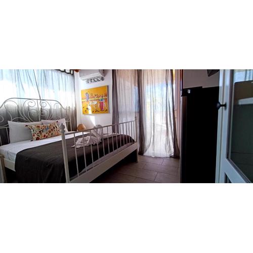 Venere Bayahibe by Mireya