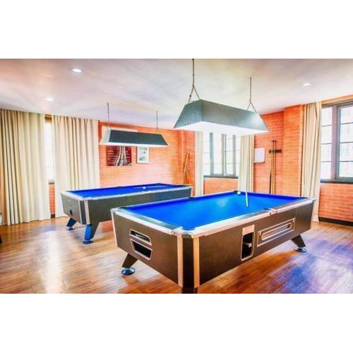 Venetain Sigeture resort CK88