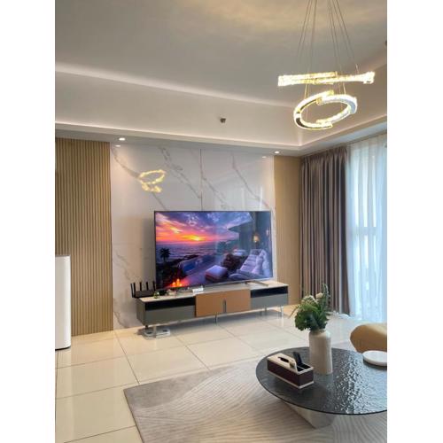 Venetian Panorama BGC Venice Grand Canal Apart ment, 4 Bedrooms, for 10 Guests