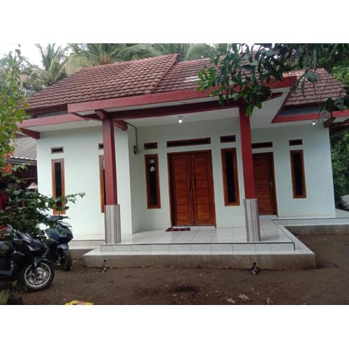 Veni Homestay