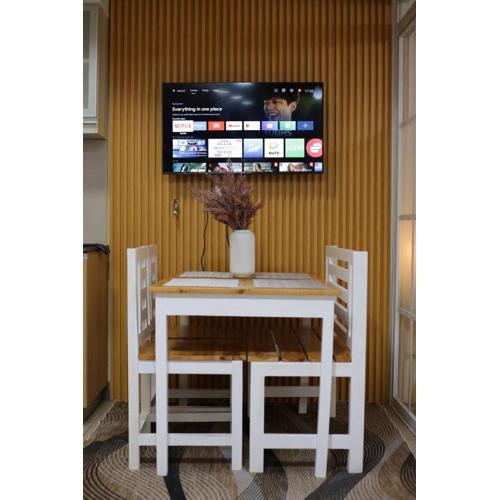 Venice Grand Canal View Condo