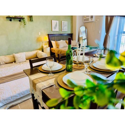 Venice IG-Worthy , Netlfix Getaway walking distance to Mall