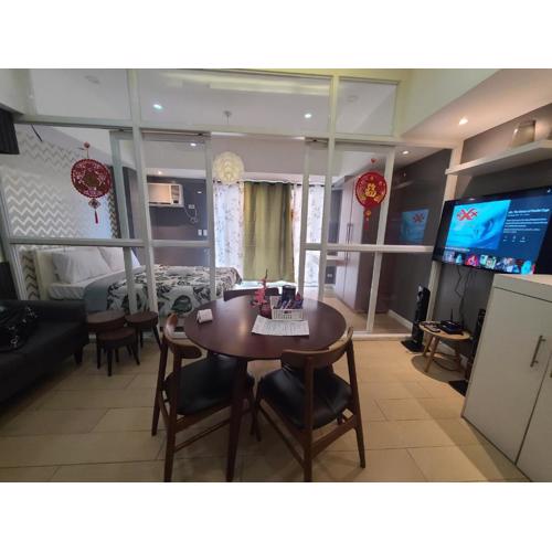 Venice Luxury Residences