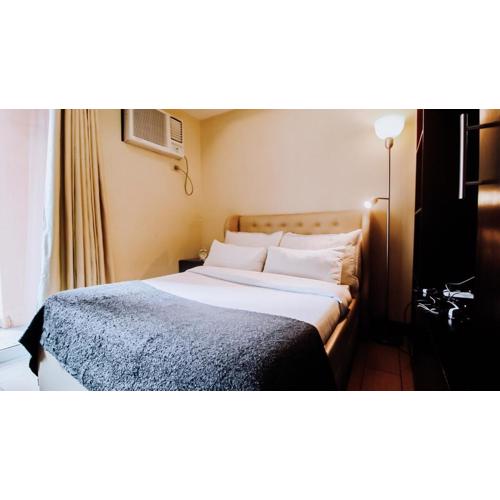 Venice Stay! Free Amenities, Steps to Grand Canal