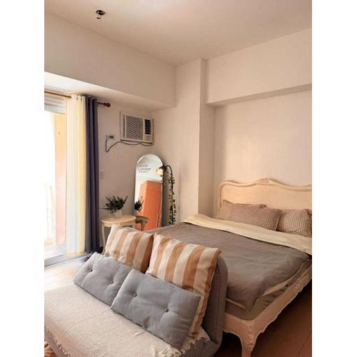 Venice Vista Lodge Staycation near Venice Grand Canal