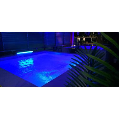 VENTURA Boutique Residence