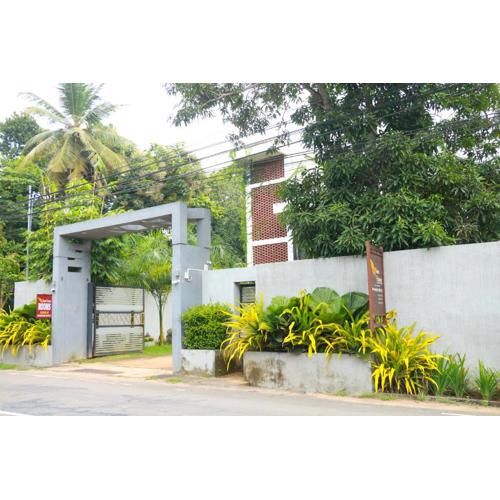 Venus Heaven Luxurious Villa